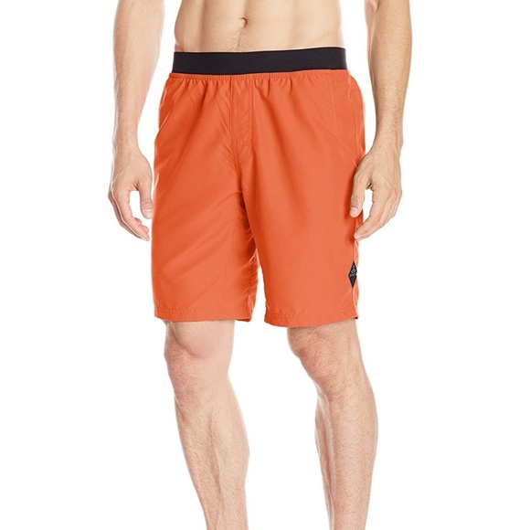 Prana Other - PRANA Mojo Shorts